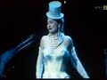 Rebecca Musical Trailer
