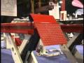 videos de STERTIL-KONI WHEELS IN MOTION