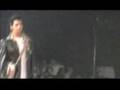 Rocky S WLIFW 06