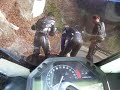 Robs Crash Rt2