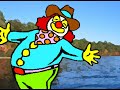 Little Angels.wmv Little Angels.wmv