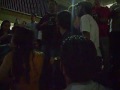 Assembléia na Fundação Santo André - 6/8