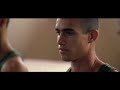 video of the song