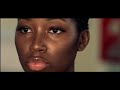 Jamelia - See it in a boy\