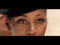 video of the song