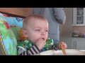 FILE0002.MOV