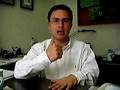 EL REPRESENTANTE NICOLÁS URIBE RADICA PROYECTO SOBRE PUBLICI