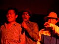 Stand By Me - BTH Students Stand By Me - BTH Students