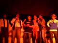 Stand-By-Me---BTH-Students