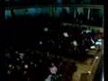 Teatro Primera parte