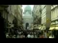 Vienna - Austria