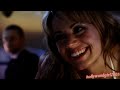 Smallville: Lois & Clark - Shattered [Merry Christmas SmallestSpark & whitelilly0989!!]