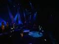 Sting - A thousand years tekst piosenki