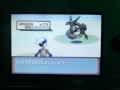My Second Shiny Rayquaza in 2532 Soft Resets!