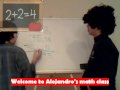 Untitled 17.wmv