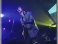 John Squire Live Liquid Room John Squire Live Liquid Room