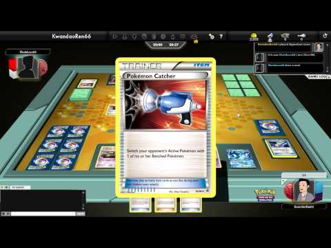 pokemon tcg online apk pokemon tcg online apk