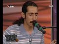 Cevahir Karaca-Kime Kin Ettin ve Ay Do?ar