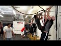 Click here to watch this video FITNESS Boot Camp Morris County New Jersey
