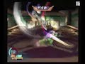 reTOD Single Play Battle8 ??????(Stahn Version)