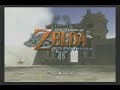 How to Use an Action Replay