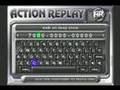 How-to-Use-an-Action