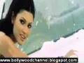  - MovieZen Video