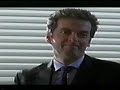 Fortysomethign Episode 6, (3/6)