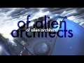 ANGELUS APATRIDA - Architects (LYRIC VIDEO) 