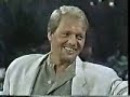 David Soul - Interview - 1989 - Pat Sajak Show - David Soul - Interview - 1989 - Pat Sajak Show -