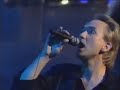 Joachim Witt - Hörner der Nacht Joachim Witt - Hörner der Nacht