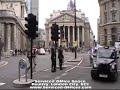 Serviced Office video