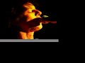 Coyote Shivers - \"Sugarhigh\" Go Records Coyote Shivers - \"Sugarhigh\" Go Records
