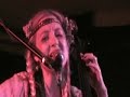 Rasputina - 01 - Saline the Salt Lake Queen - 2004-10-27