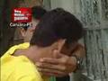 ladrão de bode