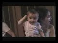 natalia barrionuevo y Horacio banegas - mensaje de chacarera