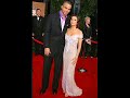 premier-love-lucas.html