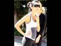 clip video Tony Parker PREMIER-LOVE