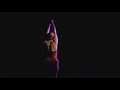 Passion Flower - dance clip  Passion Flower Breast Cancer