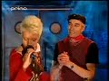 Zdenek Izer - Písnička z Izermana 2