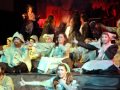 Fiddler on the Roof