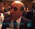 SanitaCalabria - Agazio Loiero - Governatore Calabria