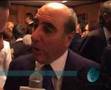 SanitaCalabria - Agazio Loiero - Governatore Calabria