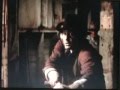 Jed the Wolf-Dog in The Journey of Natty Gann
