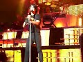 Jonas Brothers Still In Love With With You HQ
