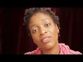 Joy Ike -"Everything You Have" (Official Music Video)