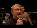 Flair Strikeforce