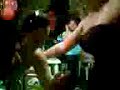 me te te bien peda