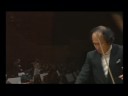 A. Berg - Violin Concerto - Frederieke Saeijs - Part 3/4 A. Berg - Violin Concerto - Frederieke Saeijs - Part 3/4