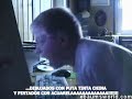 estudiante de arquitectura (de mi querida escuela UCN)